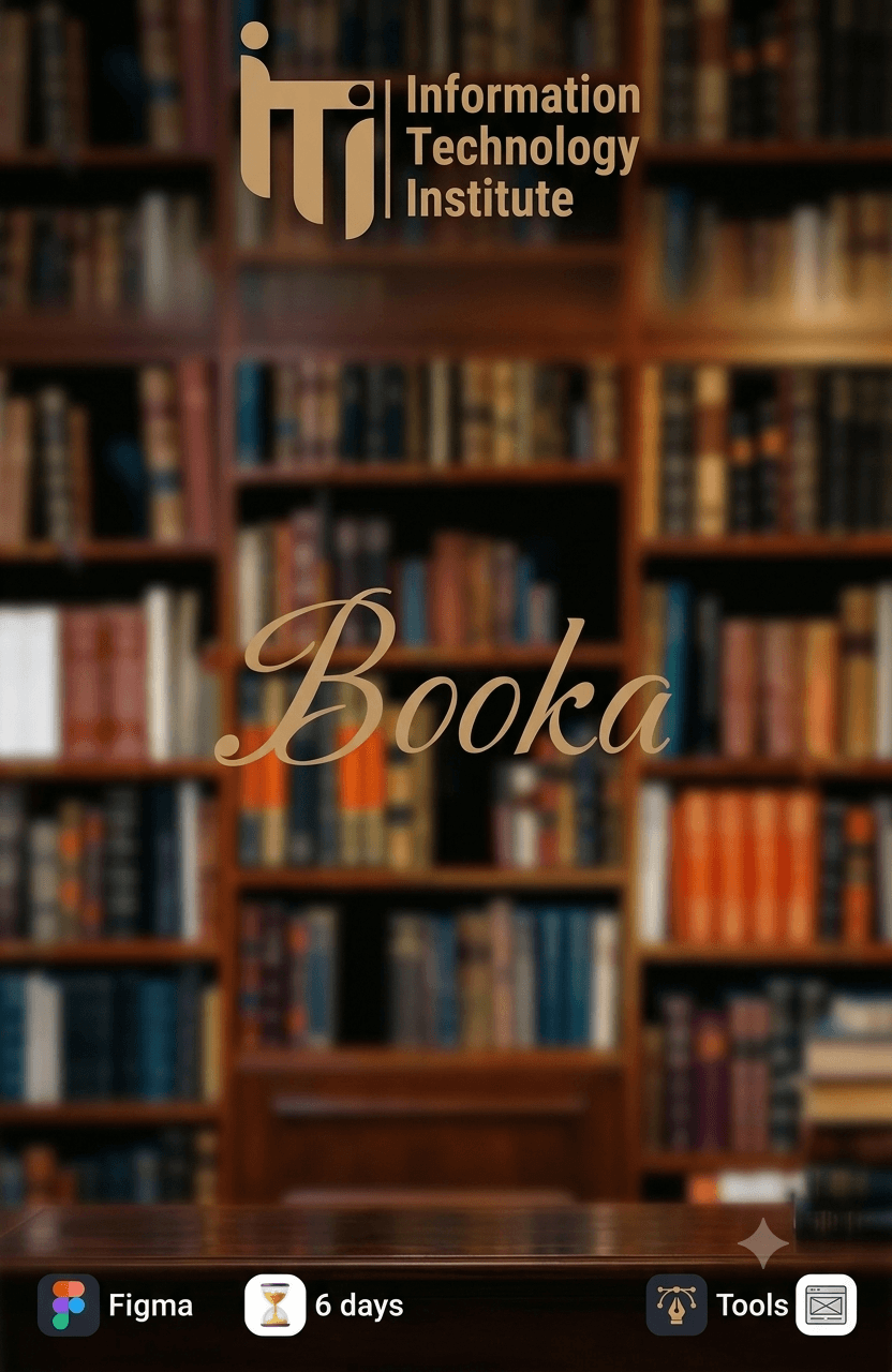 Booka