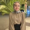 opinions.esraa.name